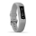 GARMIN VIVOSMART 4 Srebrny z szarym paskiem S/M (010-01995-22) - 480989 - zdjęcie 3